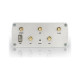 Маршрутизатор Teltonika RUT955 SILVER (RUT955-SILVER)