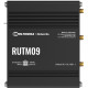 Маршрутизатор Teltonika RUTM09