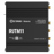 Маршрутизатор Teltonika RUTM11