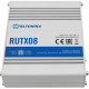 Маршрутизатор Teltonika NET ROUTER 1000M 4PORT/RUTX08 TELTONIKA (RUTX08000000)