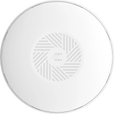 Точка доступу Wi-Fi Teltonika TAP200