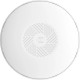 Точка доступу Wi-Fi Teltonika TAP200