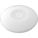 Точка доступу Wi-Fi Teltonika TAP200
