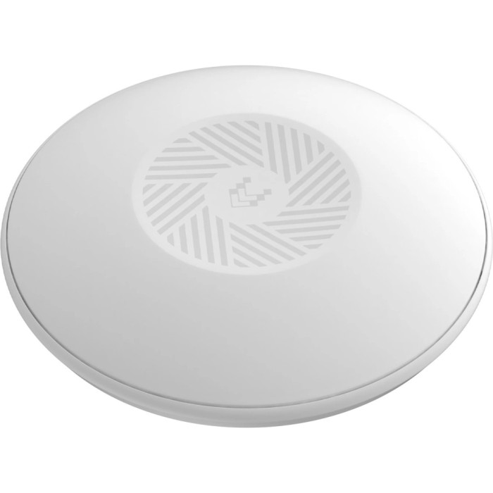 Точка доступу Wi-Fi Teltonika TAP200