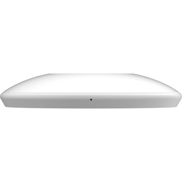 Точка доступу Wi-Fi Teltonika TAP200