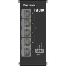 Комутатор мережевий Teltonika TSF000