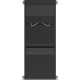 Комутатор мережевий Teltonika TSF000