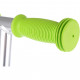 Самокат Tempish Scooper Зелений (10500002371/green)