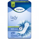 Урологічні прокладки Tena Lady Slim Extra 10 шт. (7322540310320/7322541451404)