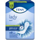 Урологічні прокладки Tena Lady Slim Extra Plus 8 шт. (7322540592887/7322541451473)