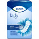 Урологічні прокладки Tena Lady Maxi InstaDry 6 шт. (7322540593129)