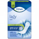 Урологічні прокладки Tena Lady Slim Extra Plus 16 шт (7322540610260/7322541463193)