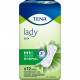 Урологічні прокладки Tena Lady Slim Normal 12 шт. (7322540852127)