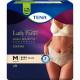 Підгузки для дорослих Tena Lady Pants Plus M для жінок 9 шт Creme, East (7322540920772)