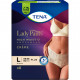 Підгузки для дорослих Tena Lady Pants Plus L для жінок Large 8 шт Creme (7322540920796)