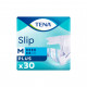 Підгузки для дорослих Tena Slip Plus Medium 30 шт (7322541118871)