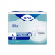 Підгузки для дорослих Tena Slip Plus Large 30 шт (7322541118932)