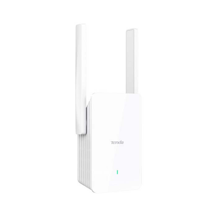 Ретранслятор Tenda A23