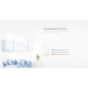 Ретранслятор Tenda A33