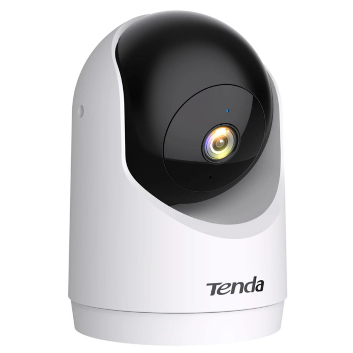 Камера відеоспостереження Tenda CP3-V3.0