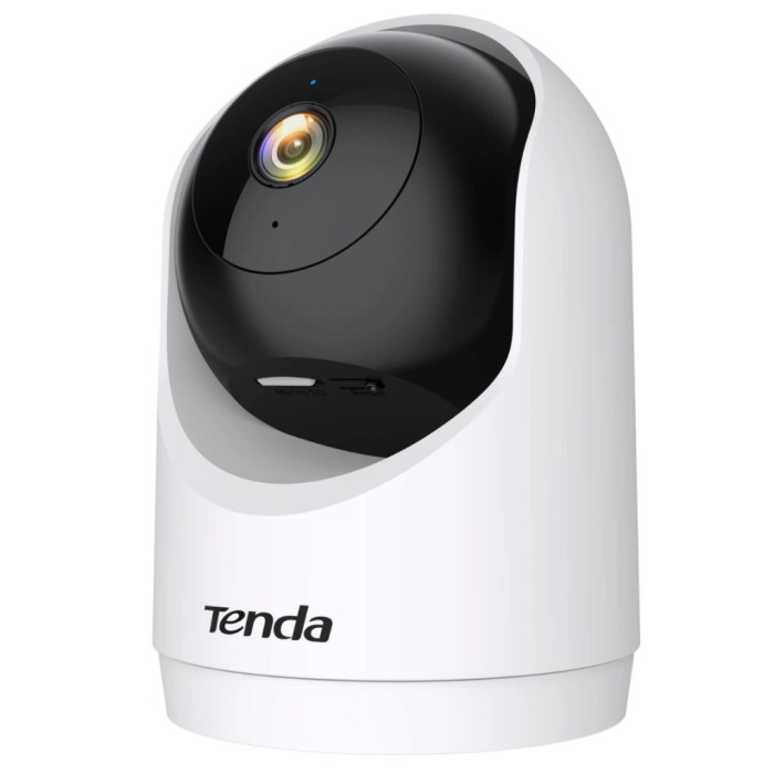 Камера відеоспостереження Tenda CP3-V3.0
