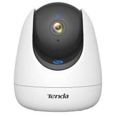 Камера відеоспостереження Tenda CP7-V2.0