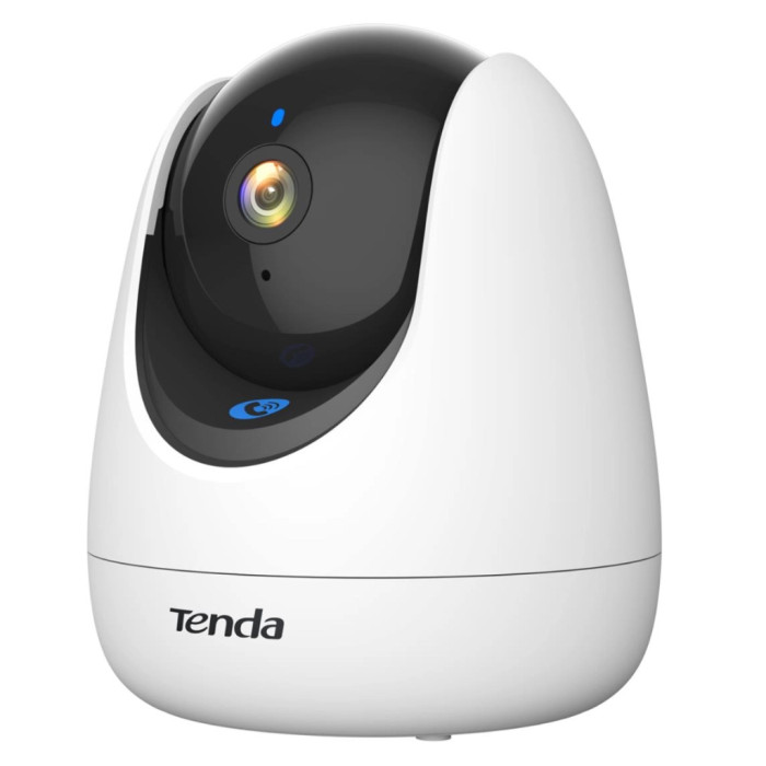 Камера відеоспостереження Tenda CP7-V2.0