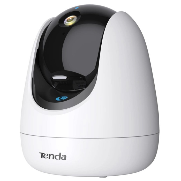 Камера відеоспостереження Tenda CP7-V2.0