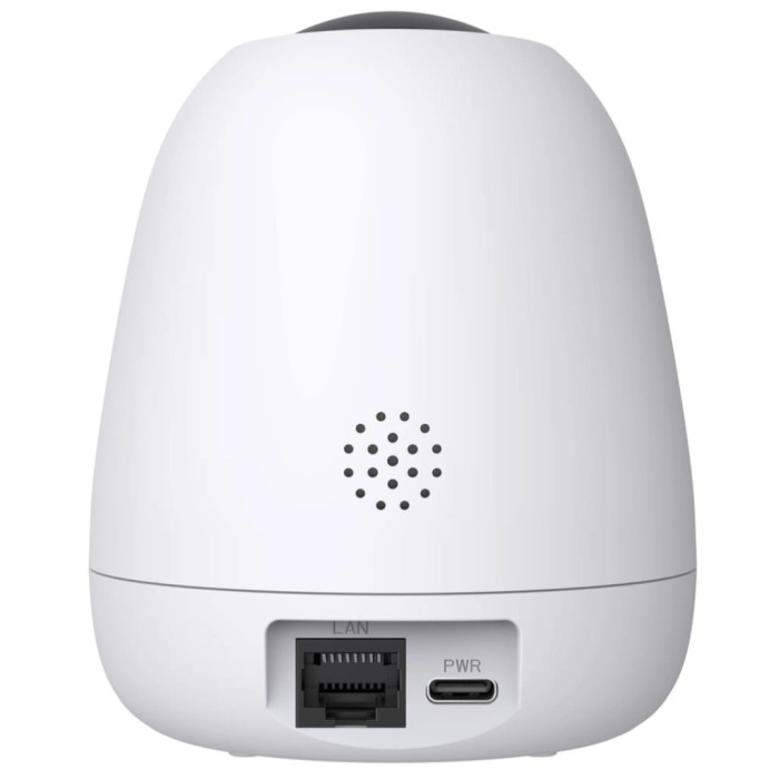 Камера відеоспостереження Tenda CP7-V2.0