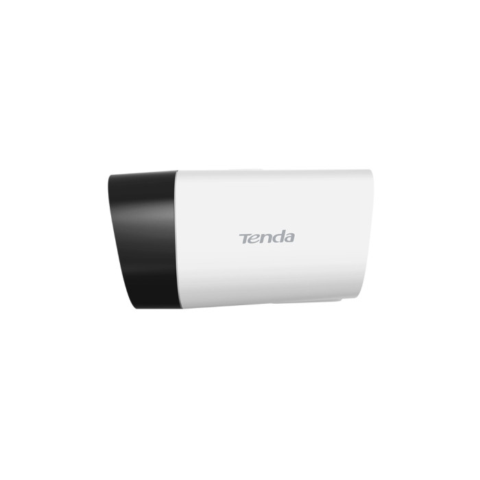Камера відеоспостереження Tenda IT7-LRS