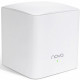 Точка доступу Wi-Fi Tenda MW5-KIT-3