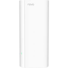 Точка доступу Wi-Fi Tenda MX12-KIT-1