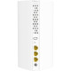 Точка доступу Wi-Fi Tenda MX12-KIT-1
