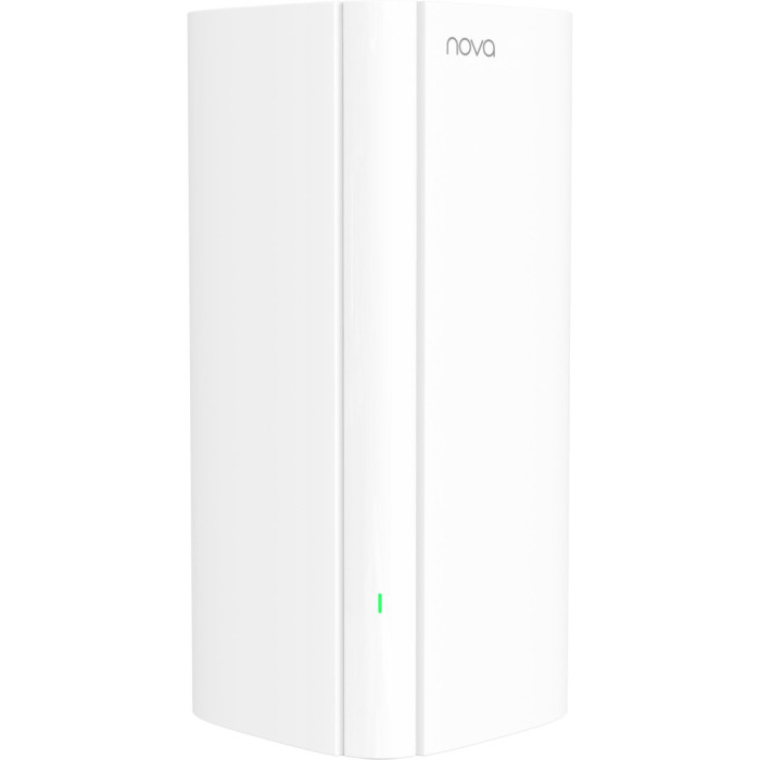Точка доступу Wi-Fi Tenda MX12-KIT-1