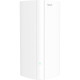 Точка доступу Wi-Fi Tenda MX12-KIT-1