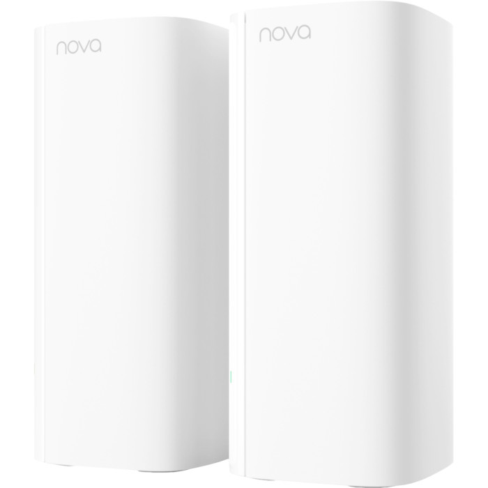Точка доступу Wi-Fi Tenda MX12-KIT-2