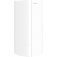 Точка доступу Wi-Fi Tenda MX12-KIT-2