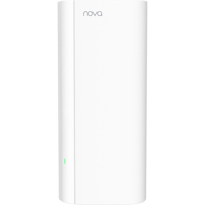 Точка доступу Wi-Fi Tenda MX12-KIT-2