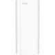 Точка доступу Wi-Fi Tenda MX12-KIT-2