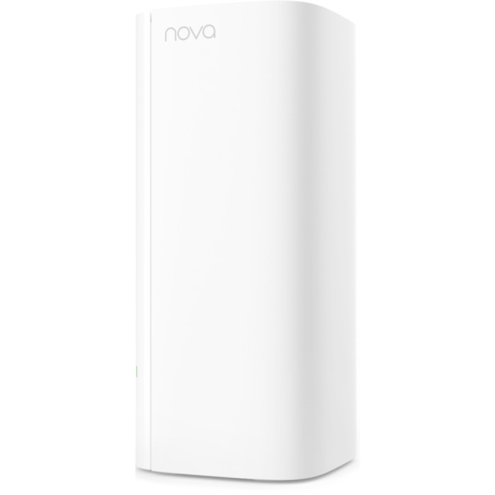 Точка доступу Wi-Fi Tenda MX12-KIT-2