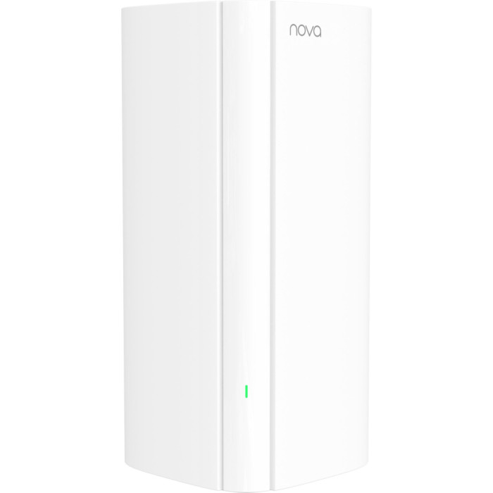 Точка доступу Wi-Fi Tenda MX12-KIT-3