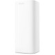 Точка доступу Wi-Fi Tenda MX12-KIT-3