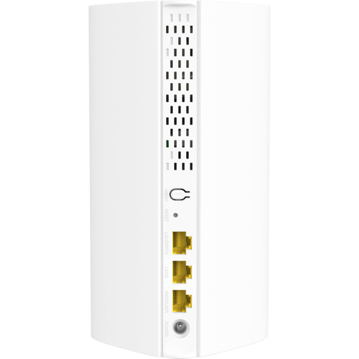 Точка доступу Wi-Fi Tenda MX12-KIT-3