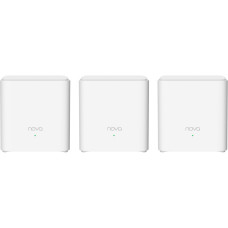 Точка доступу Wi-Fi Tenda MX3-KIT-3