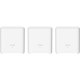 Точка доступу Wi-Fi Tenda MX3-KIT-3