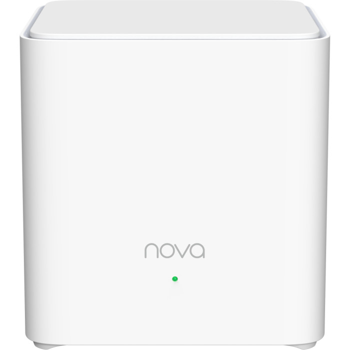 Точка доступу Wi-Fi Tenda MX3-KIT-3
