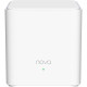 Точка доступу Wi-Fi Tenda MX3-KIT-3