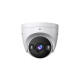 Камера відеоспостереження Tenda TC3T24C-2.8