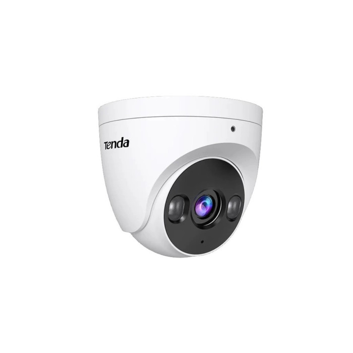 Камера відеоспостереження Tenda TC3T24C-2.8