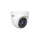 Камера відеоспостереження Tenda TC3T24C-2.8